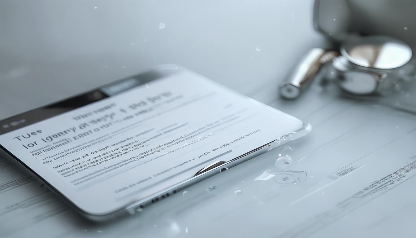 下载TP钱包app前必知！官网安全信息及下载指南要清楚