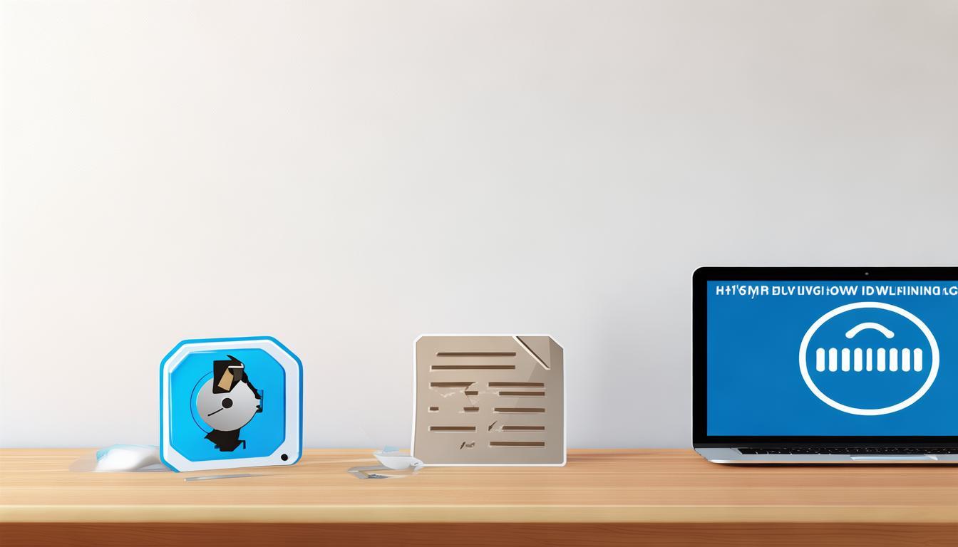 安卓下载TokenPocket钱包遇状况？这些解决办法请收好