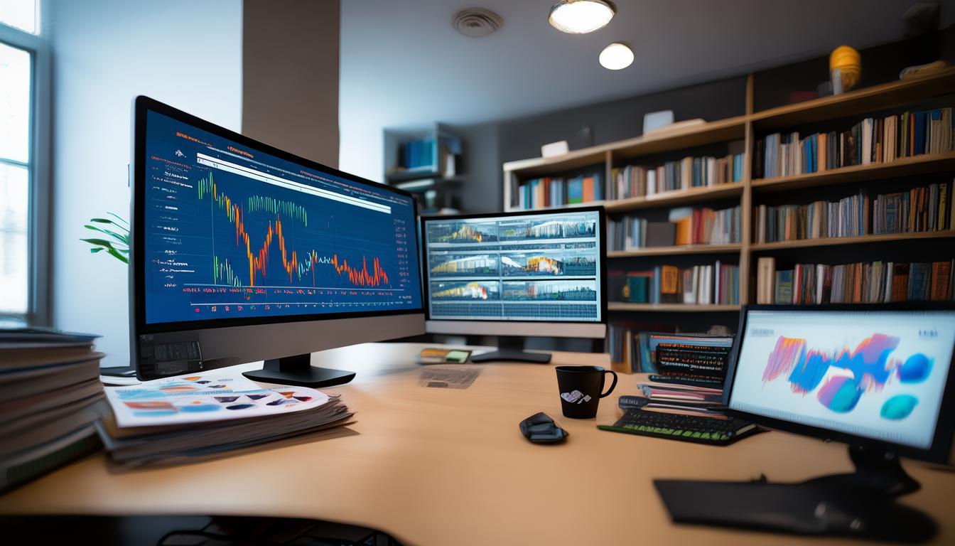 安卓系统下载TP钱包后，如何结合多方面分析保障资产安全？