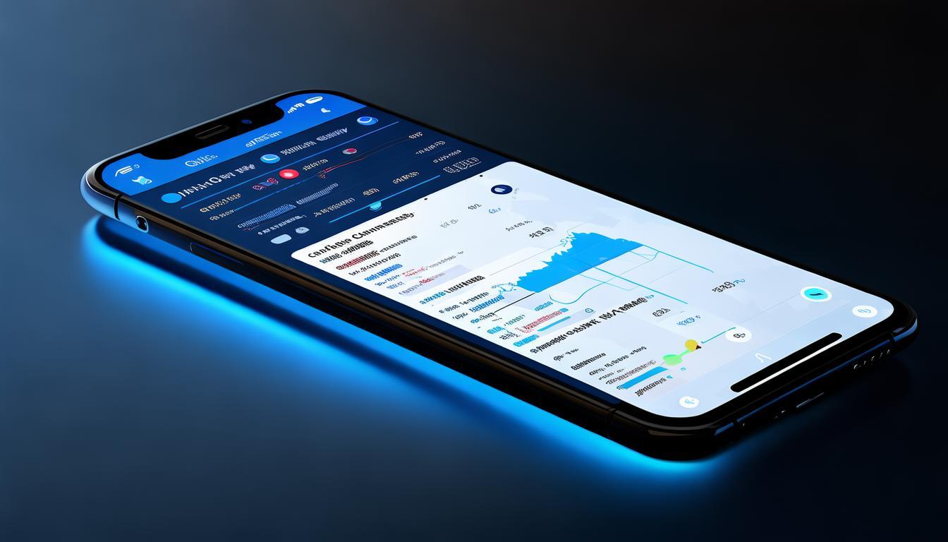 TP钱包安卓版2025年最新版本：便捷操控、保障安全，助力投资管理