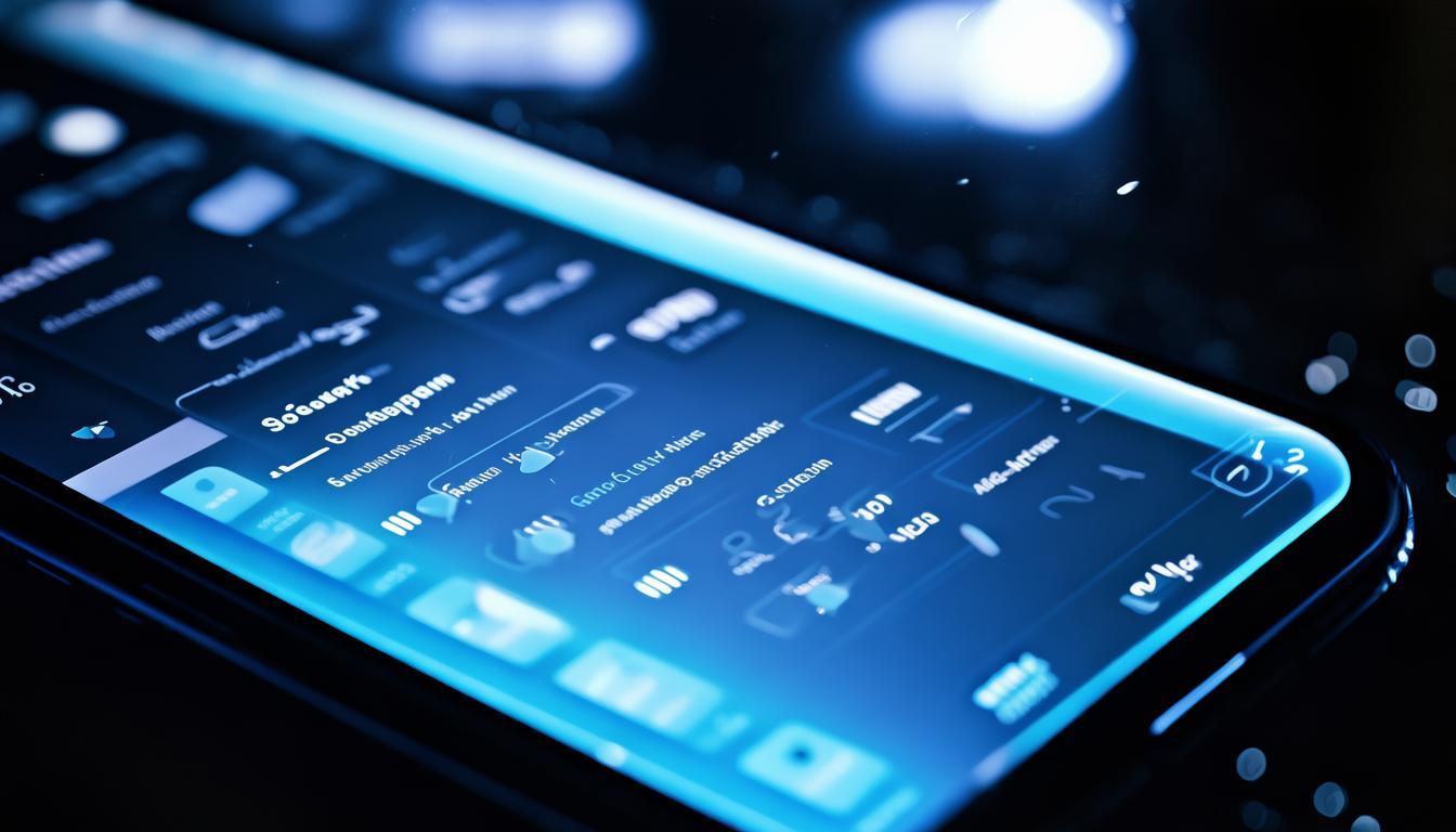 下载TP钱包需谨慎！识别假冒链接、查看评价保障安全