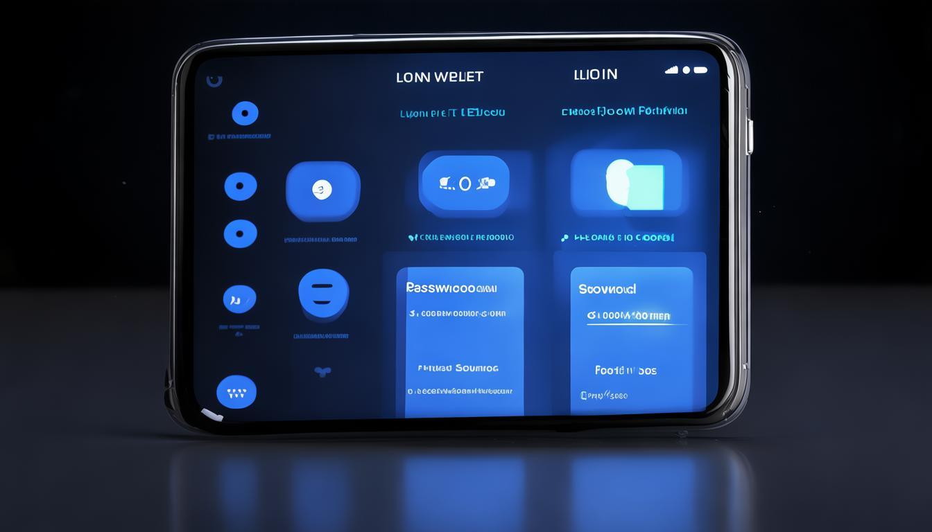 TP钱包最新版本亮点多！风险控制与投资者保障两手抓？