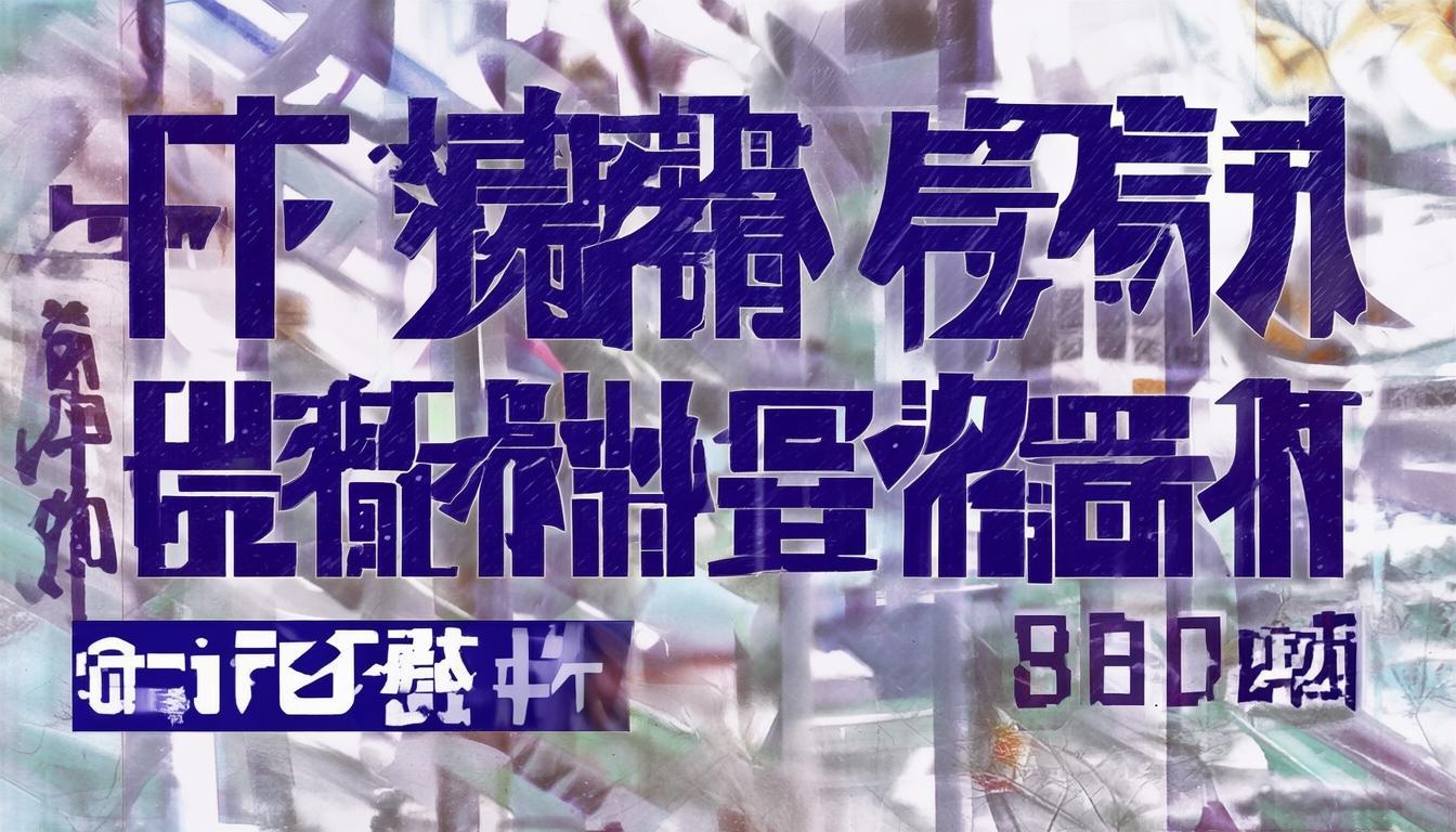 数字化时代：TP正版软件下载必知，如何防隐私泄露与选正规途径？