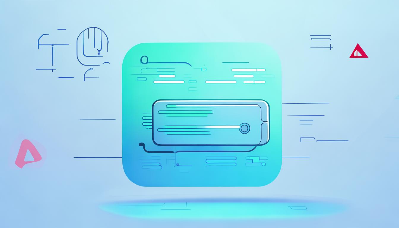 Tokenpocket钱包官网备受关注，功能便利但稳定性存疑？