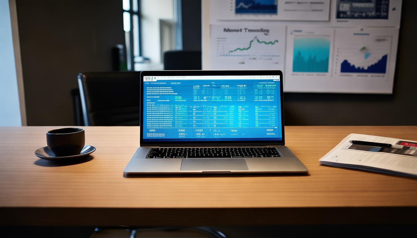 TP钱包app安卓版：实现投资组合多元化配置的有效途径