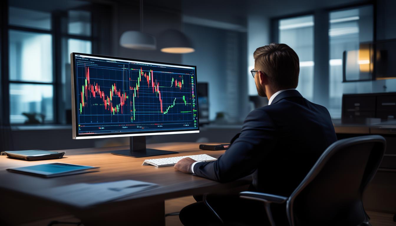 2025年tp钱包官网最新版功能及使用方法，提升资产管理体验