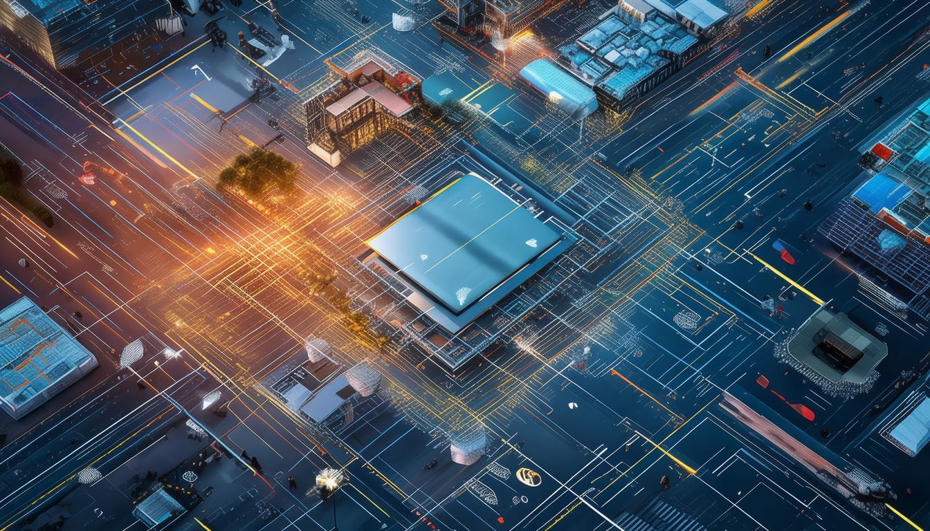 数字货币投资：tpWallet官网下载后如何筛选优质币种？看这里