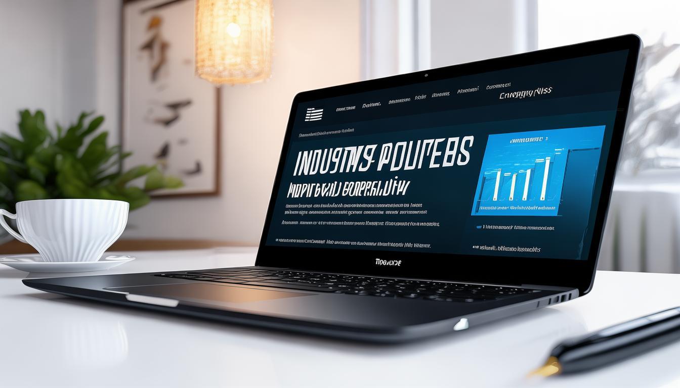 TokenPocket钱包官网首页：获取投资知识，强化加密货币技能