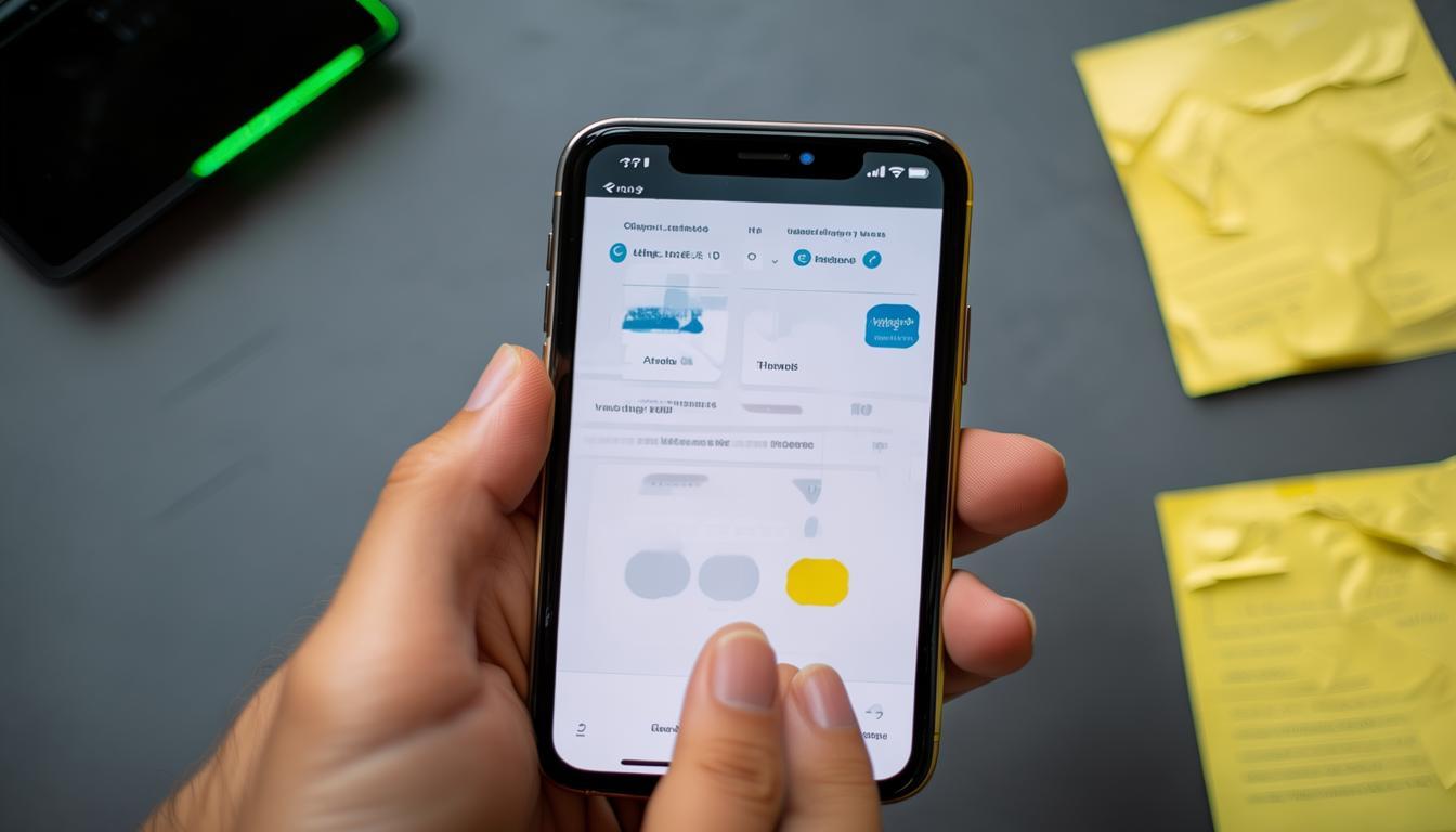官网应用_官网及应用场景介绍_TP官网2025最新版下载的市场变化与用户适应