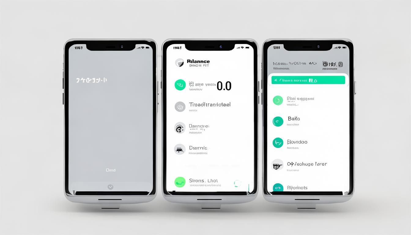 钱包app官网_钱包app安全可靠吗_下载tokenpocket官网安卓版的优势，与其他钱包的比较