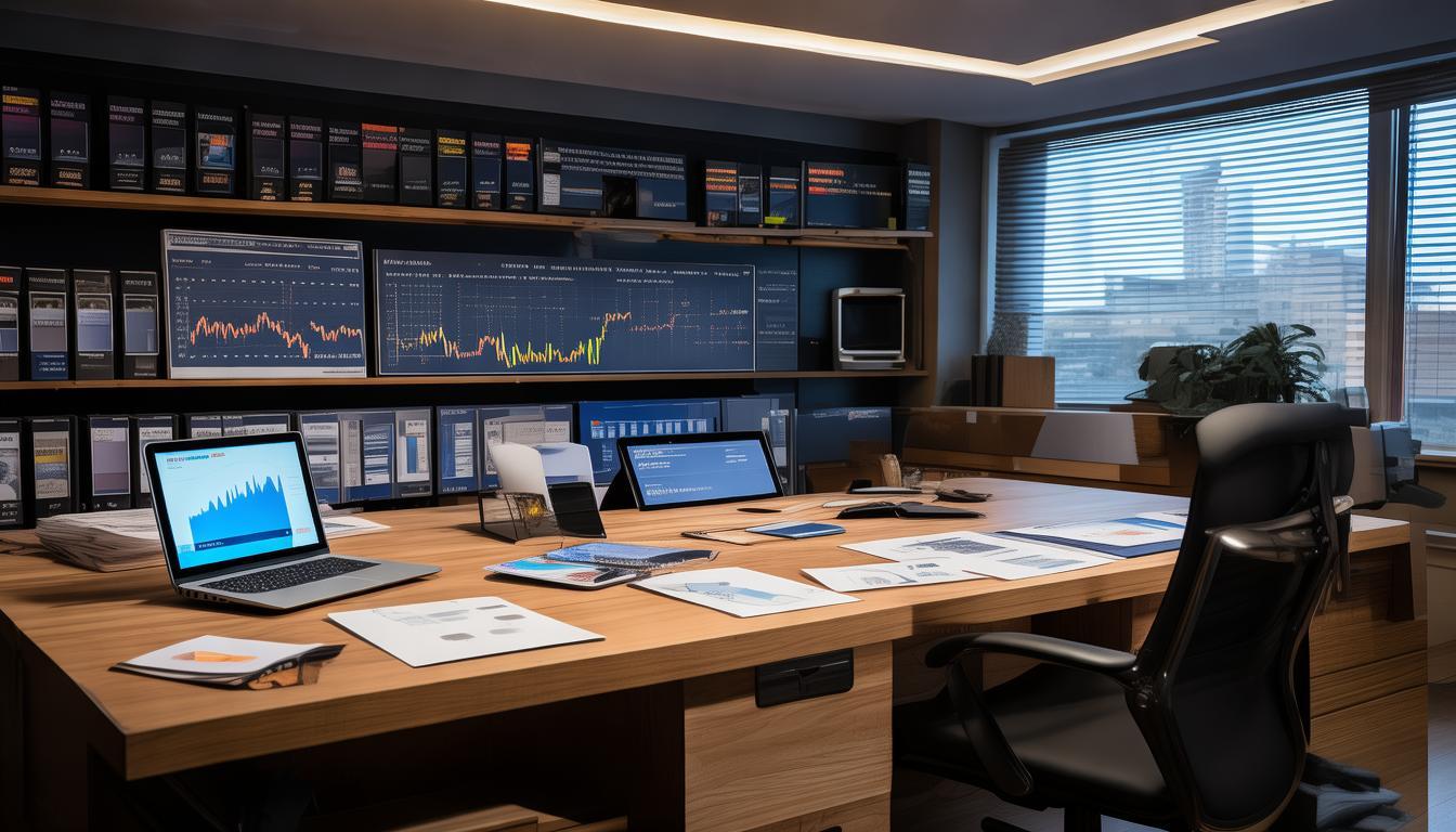 钱包份额是什么意思_如何通过tp钱包官网进行资产分配与风险管理的优化？_钱包管理平台登录页面