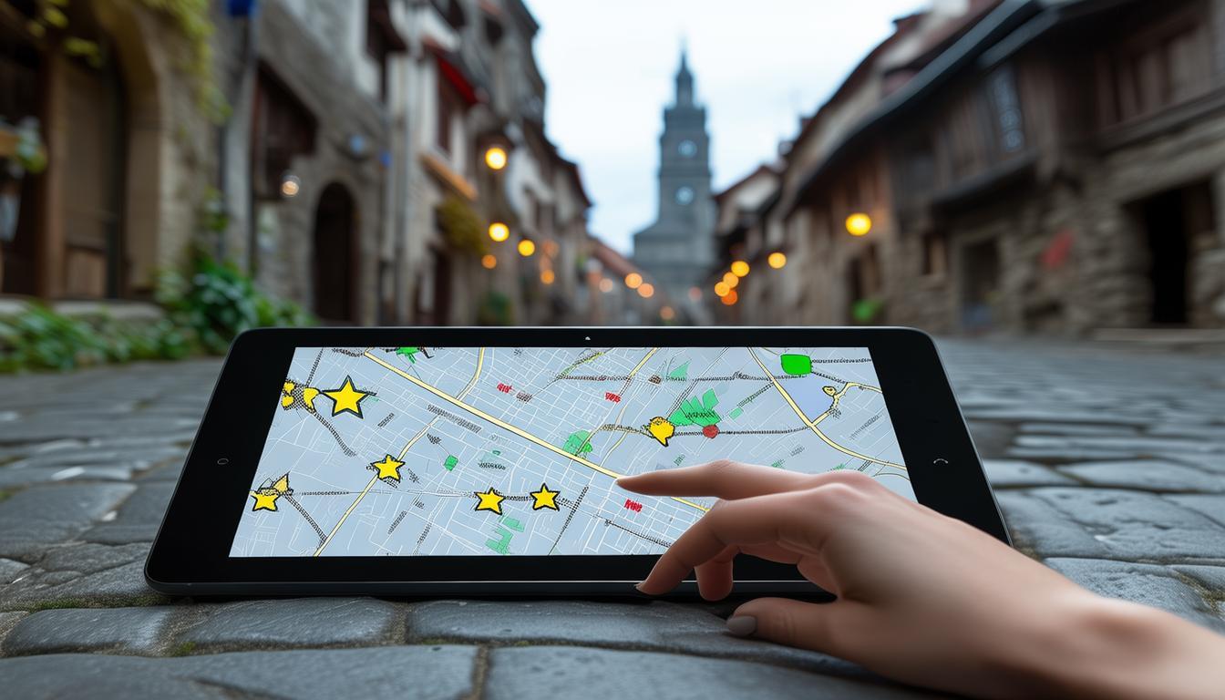 旅行达人推荐：tp 2025安卓版离线地图与多时区行程规划体验！_旅行达人推荐：tp 2025安卓版离线地图与多时区行程规划体验！_旅行达人推荐：tp 2025安卓版离线地图与多时区行程规划体验！