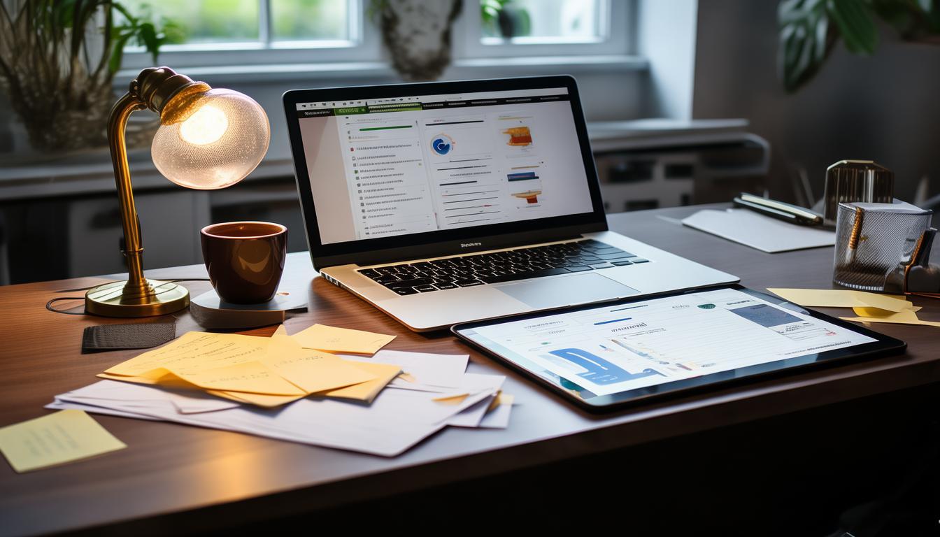 如何通过tp官方网站下载访问创新项目，捕捉新的投资机遇？_捕捉啥意思_捕捉器图片