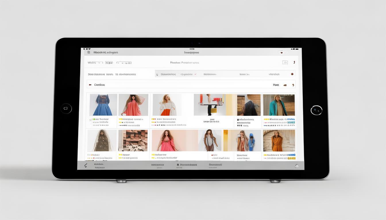 如何利用TP官方下载安装app进行需求分析_如何利用TP官方下载安装app进行需求分析_如何利用TP官方下载安装app进行需求分析