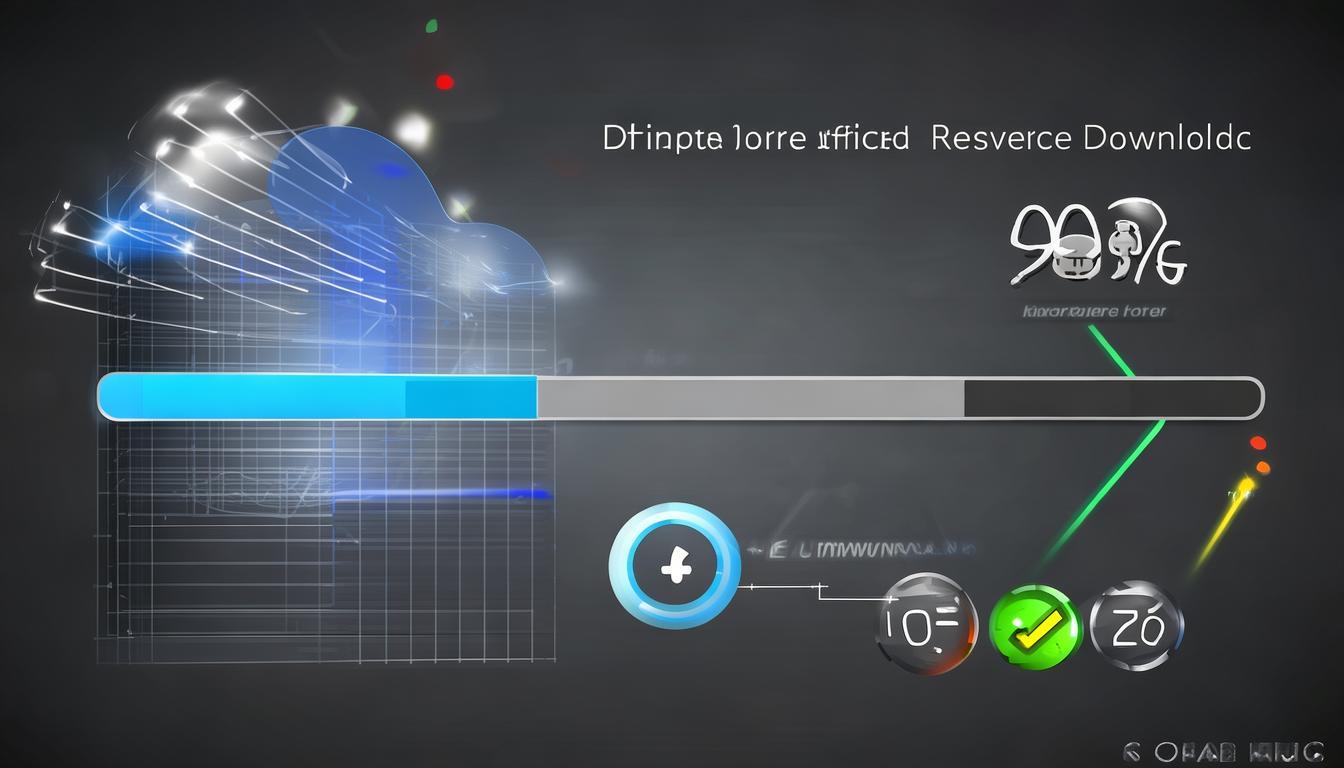 侧重啥意思_tp官方正版下载侧重用户体验设计_侧重表现是什么意思