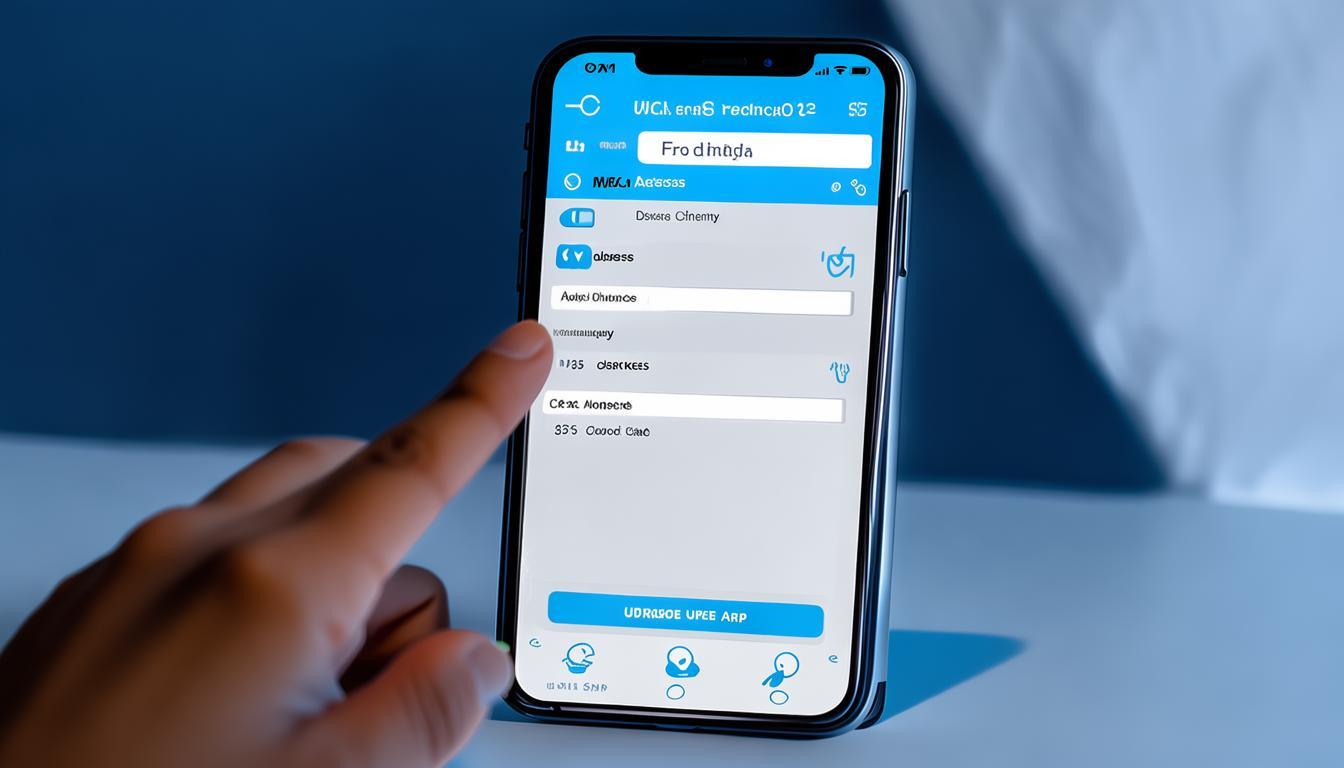 反馈策略是什么_反馈软件下载_TP安卓版官方正版的使用策略与市场反馈