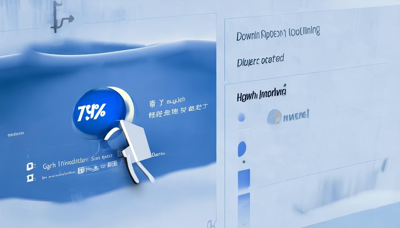 TP官方正版下载交互体验显著改进，操作更流畅便捷