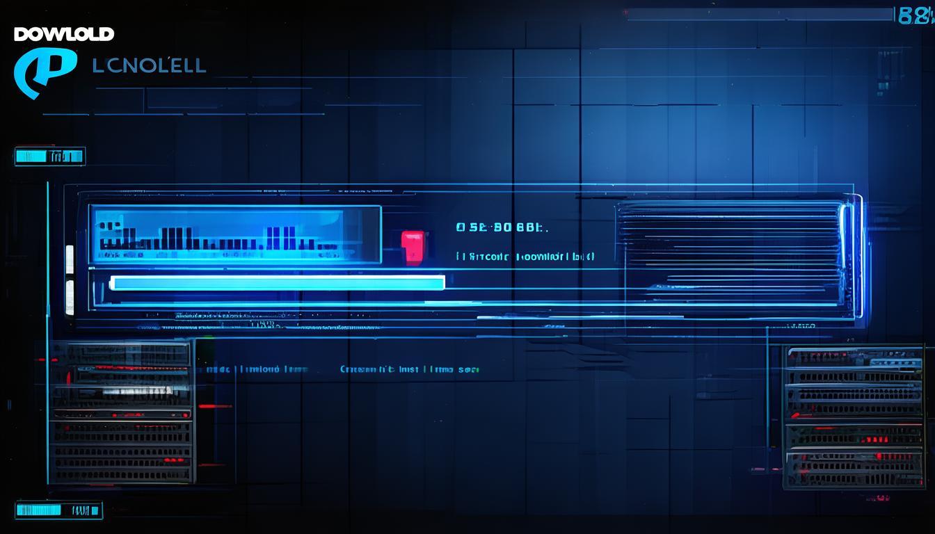 如何通过TP官方网站下载保持客户忠诚度_客户忠诚计划_客户忠诚密码之客户关系管理
