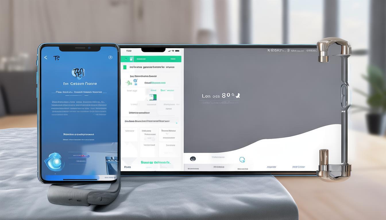 4. 下载tp官方应用，快速获取最新功能与服务_应用亡下载_应用获取权限在哪里打开