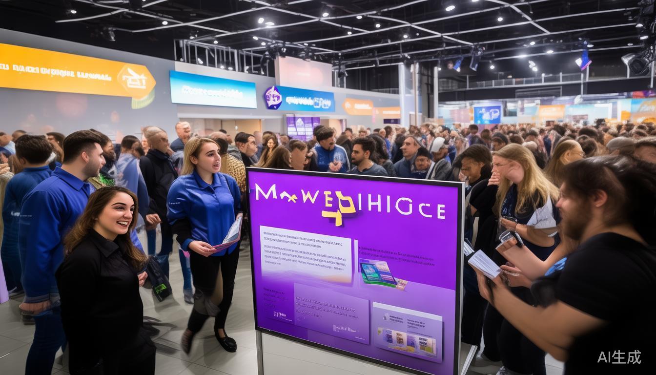 TP交易所app下载潜力受关注，加密货币交易热度攀升下的机遇与挑战