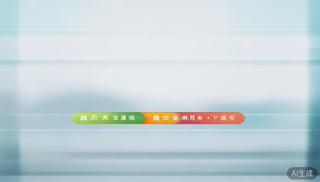 钱包到交易所如何转化_tp钱包怎么把币转回ok交易所_钱包转币到交易所要多少费用