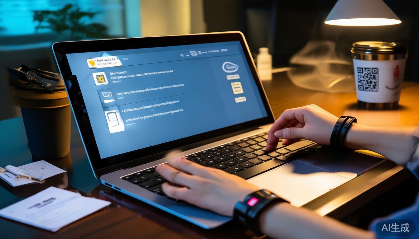 钱包app官网_钱包平台正规吗_tp钱包官网正版最新下载的安全提醒功能，确保用户信息的有效保护