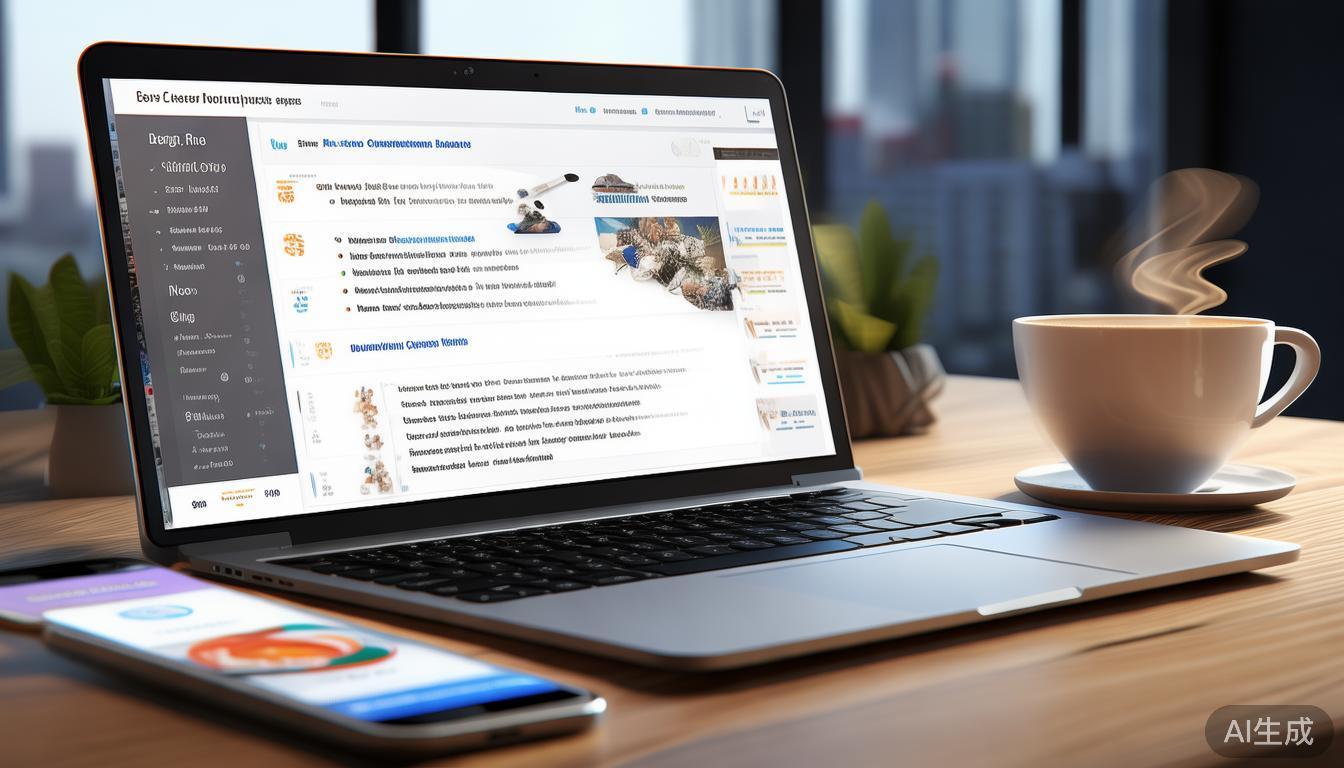 案例故事素材_如何通过tp官网获取最新版下载中的用户案例与故事？_案例故事是什么意思