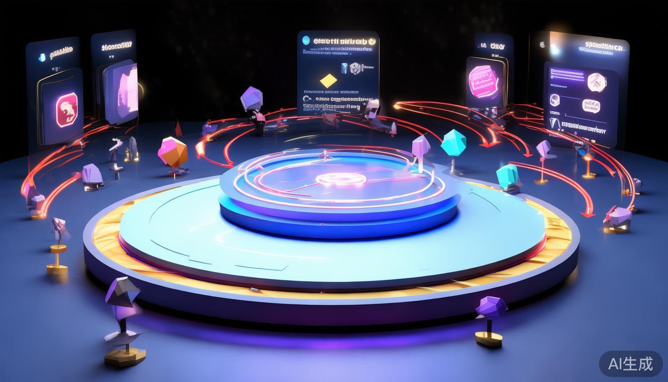 app官方安装免费下载_学生云卡app下载官方下载_TP官方下载安装app的市场需求及增长潜力