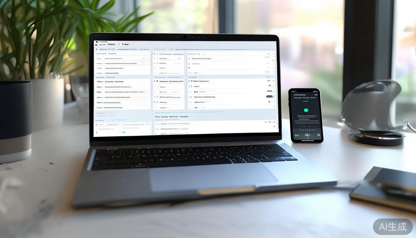 运行在手机上的安卓自动化_安卓自动更新怎么开_安卓TP2025新版本自动化功能盘点