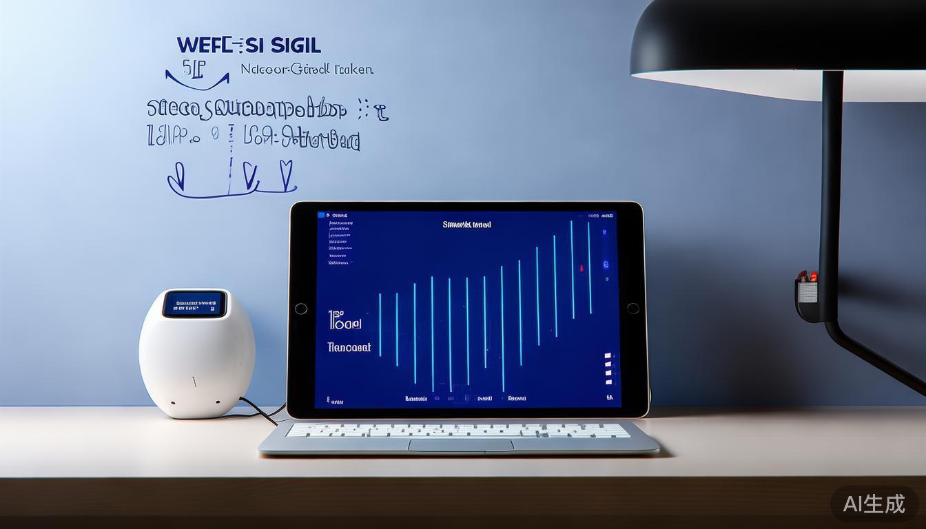 下载卡了怎么办_tp官方正版下载后遇到卡顿怎么办_正版游戏卡