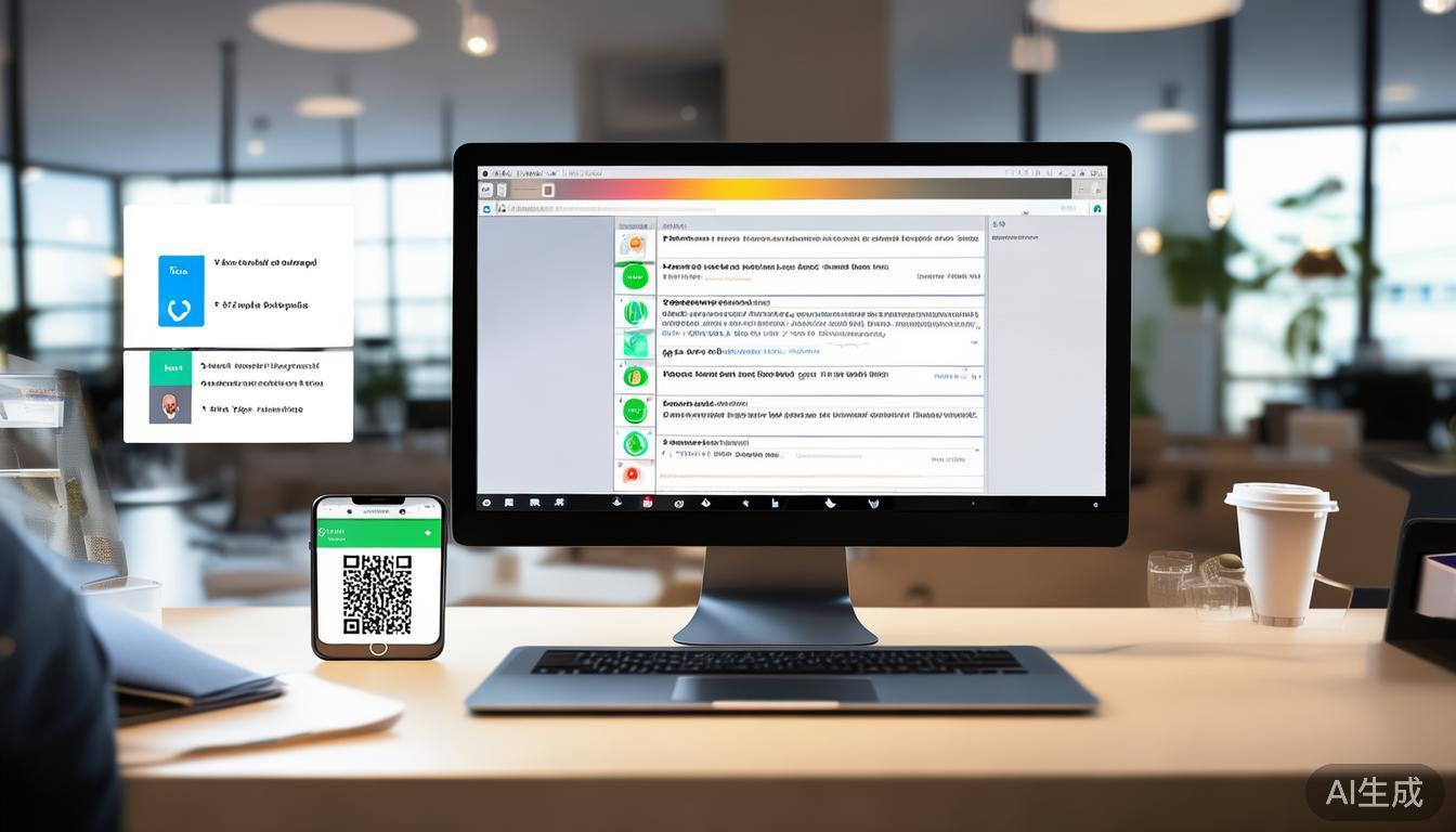 如何在TP官网2025最新版下载中进行高效协作？_协作百科_如何在TP官网2025最新版下载中进行高效协作？