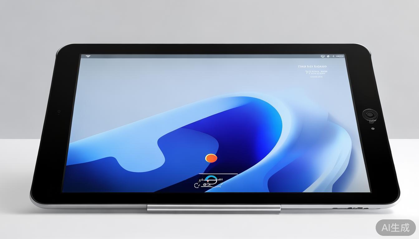 tp官方下载安卓2025：内外兼修的新版本从细节看大未来_内外兼修百度百科_内外兼修下一句是什么