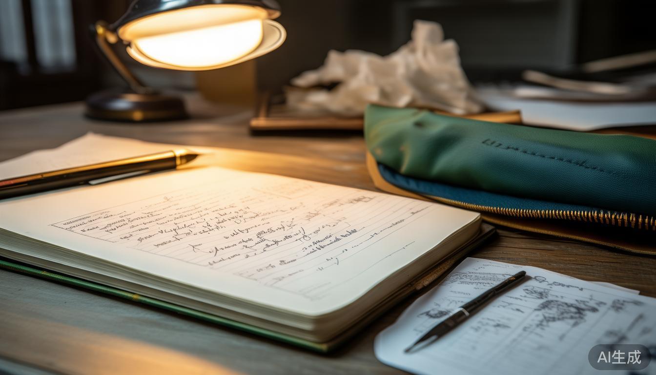 钱包app下载_365钱包安卓下载安装_tp钱包安卓怎么下载安装