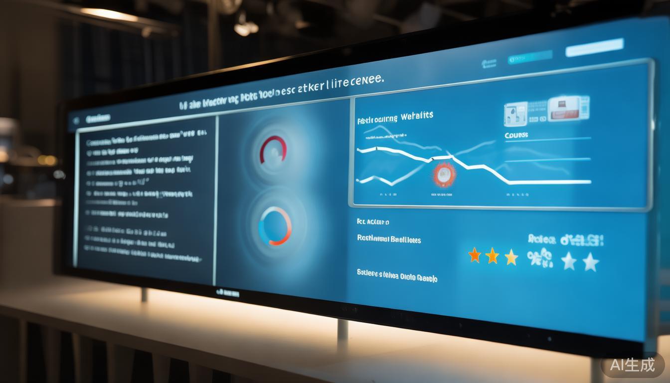 TPWallet的合规性与市场风险管理_风险管理的原则是合规性原则_风险规制是什么意思