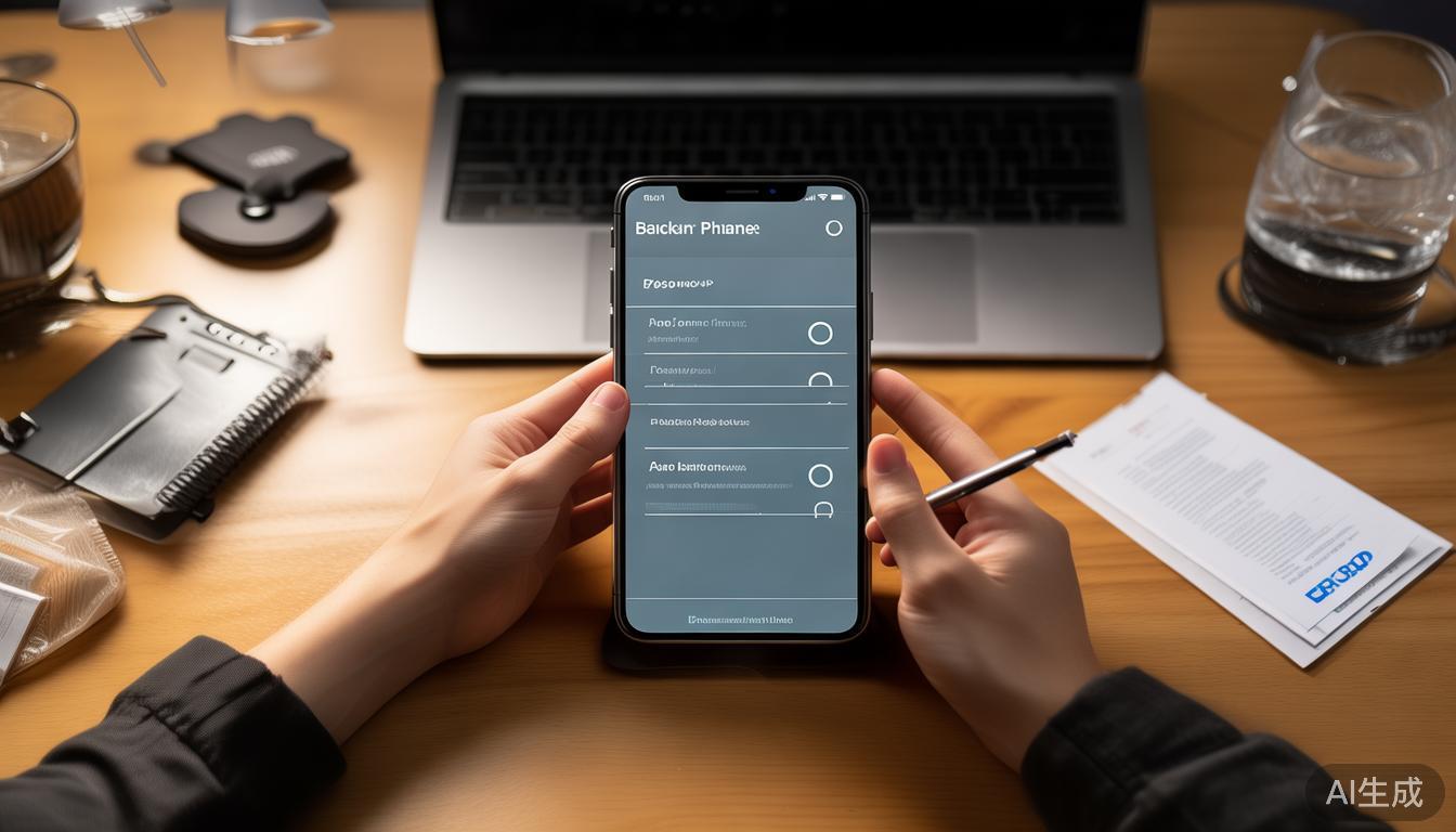 钱包官方下载_钱包官方网站_tp钱包官网提供的正版下载,我的安全保障知多少?