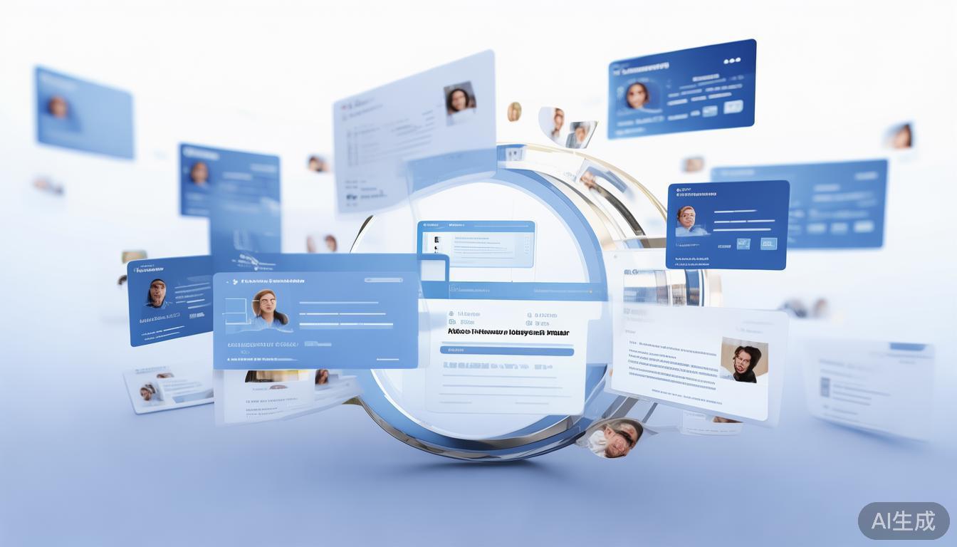 如何在tpwallet最新版官网中有效开展合作与交流提升投资质量?_如何在tpwallet最新版官网中有效开展合作与交流提升投资质量?_如何在tpwallet最新版官网中有效开展合作与交流提升投资质量?