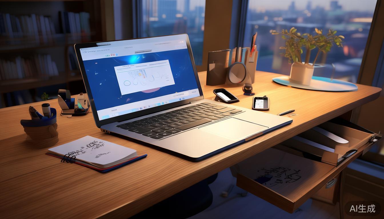 所谓网页下载时间是指_如何在TP官方网站下载APP中实现时间管理_网站管理app