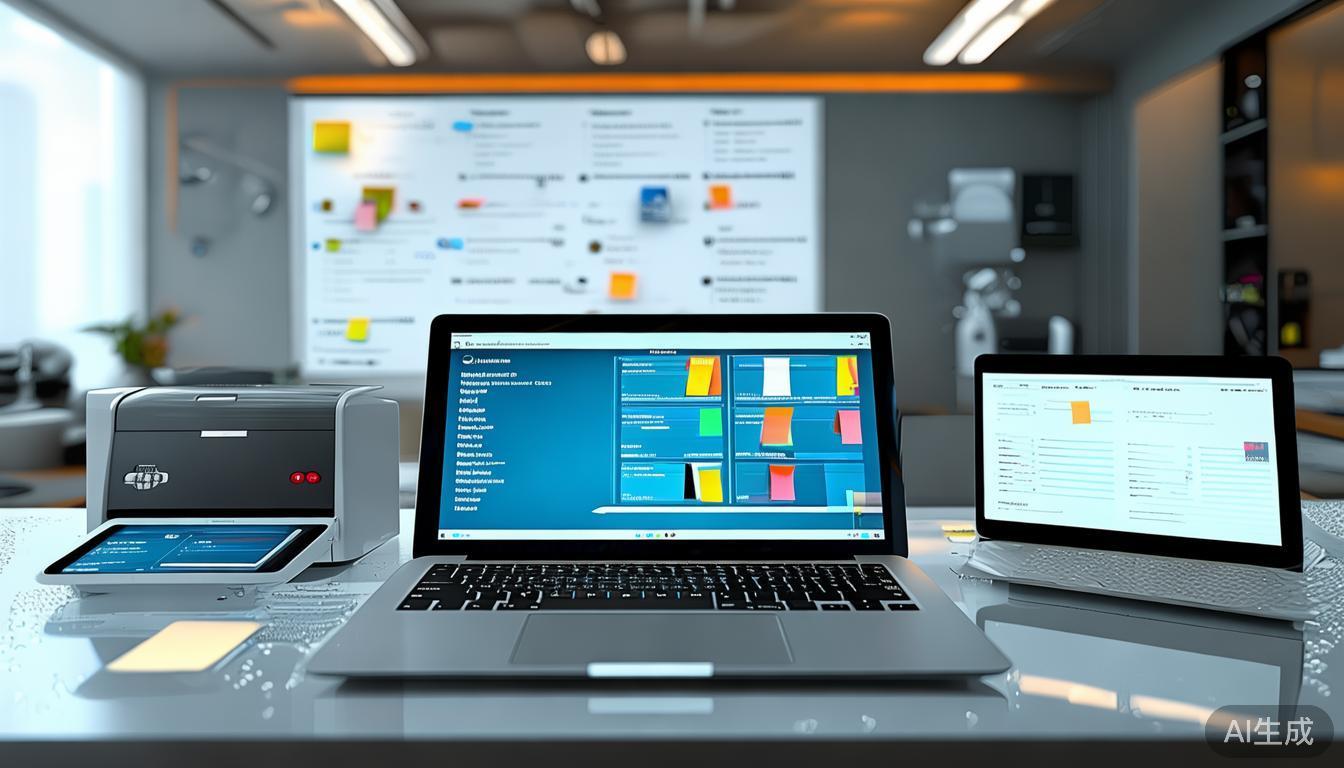 如何通过2025 TP官网最新版本进行活动策划_策划活动网站_策划是什么意思