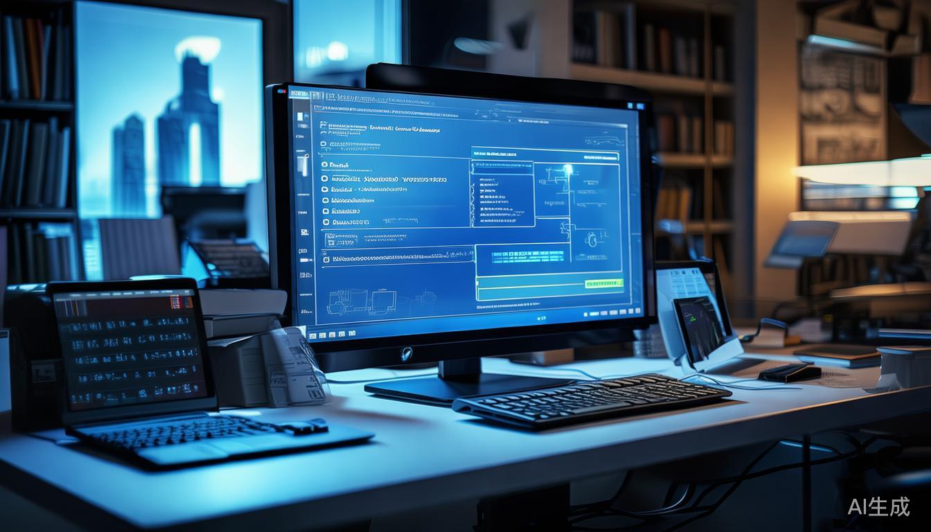 im钱包导入助记词币不见了_im钱包怎么导出助记词_tp钱包导入助记词资产没了