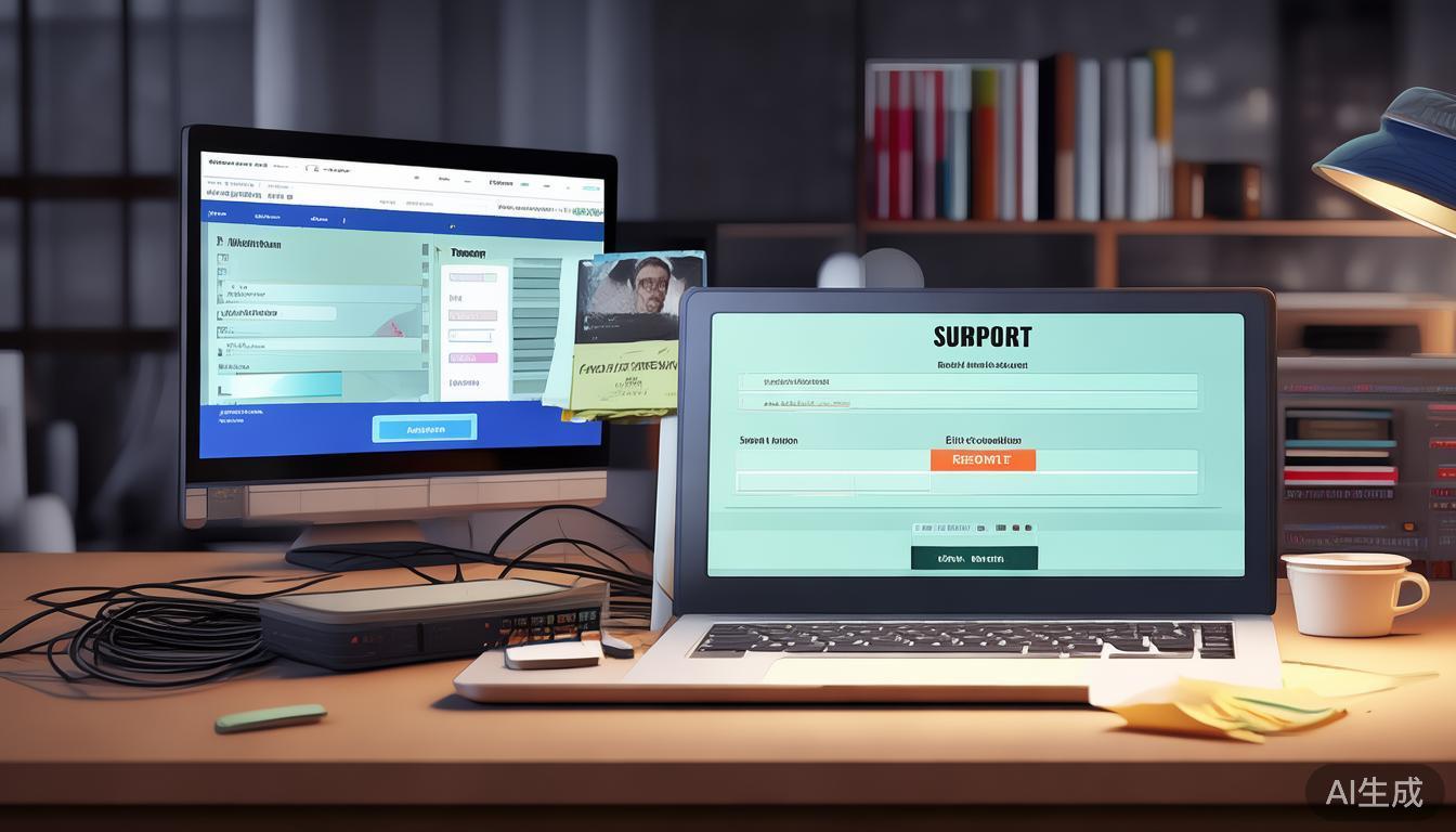 如何在TP官网2025最新版下载中实现快速反馈?_反馈pi_反馈在哪里