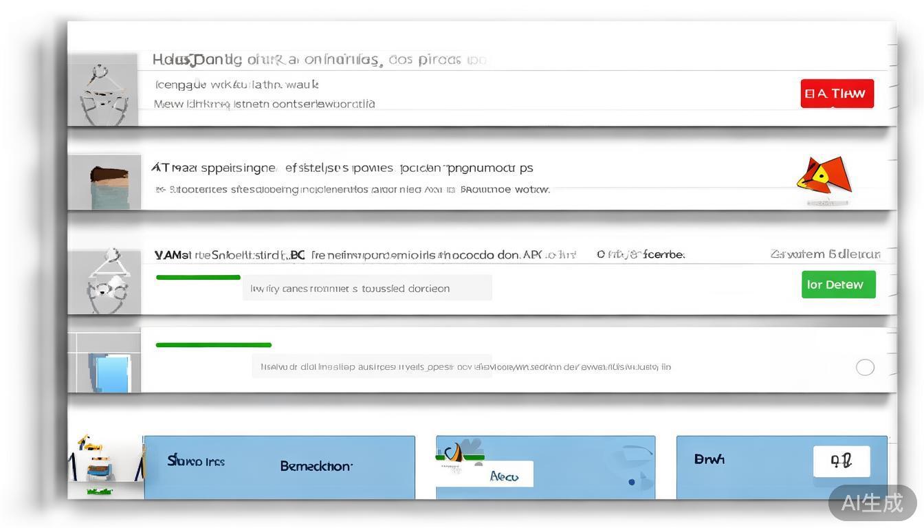 新版安卓和旧版安卓_官方发布:TP安卓2025新版下载详细教程_新版安卓版