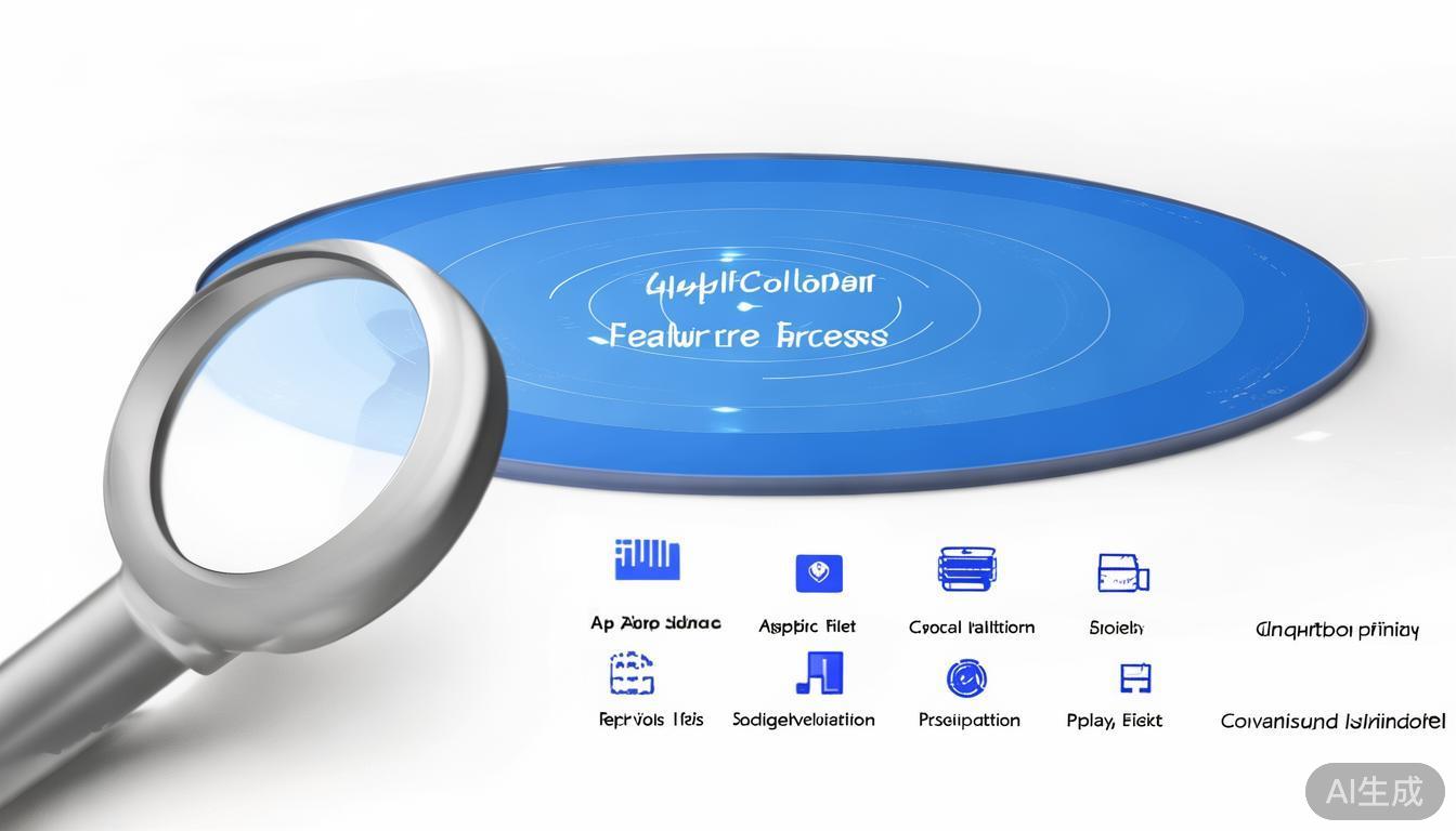 TP官方下载安装app的营收模型与增长策略_营收模式是什么意思_营收模式都有哪些