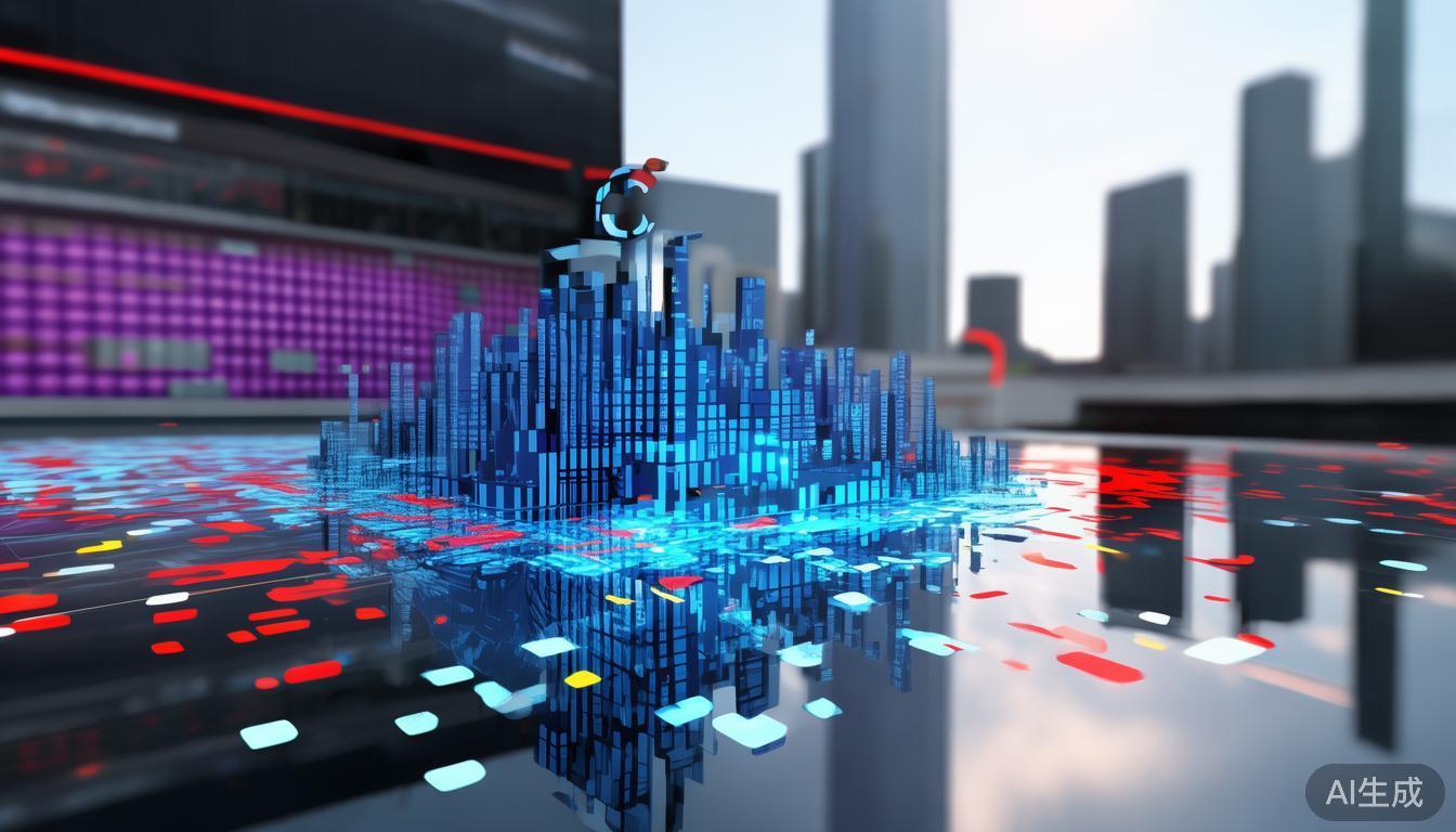 每日一文app官方下载_TP官方网站下载APP的市场竞争模式与案例_商业模式画布app案例