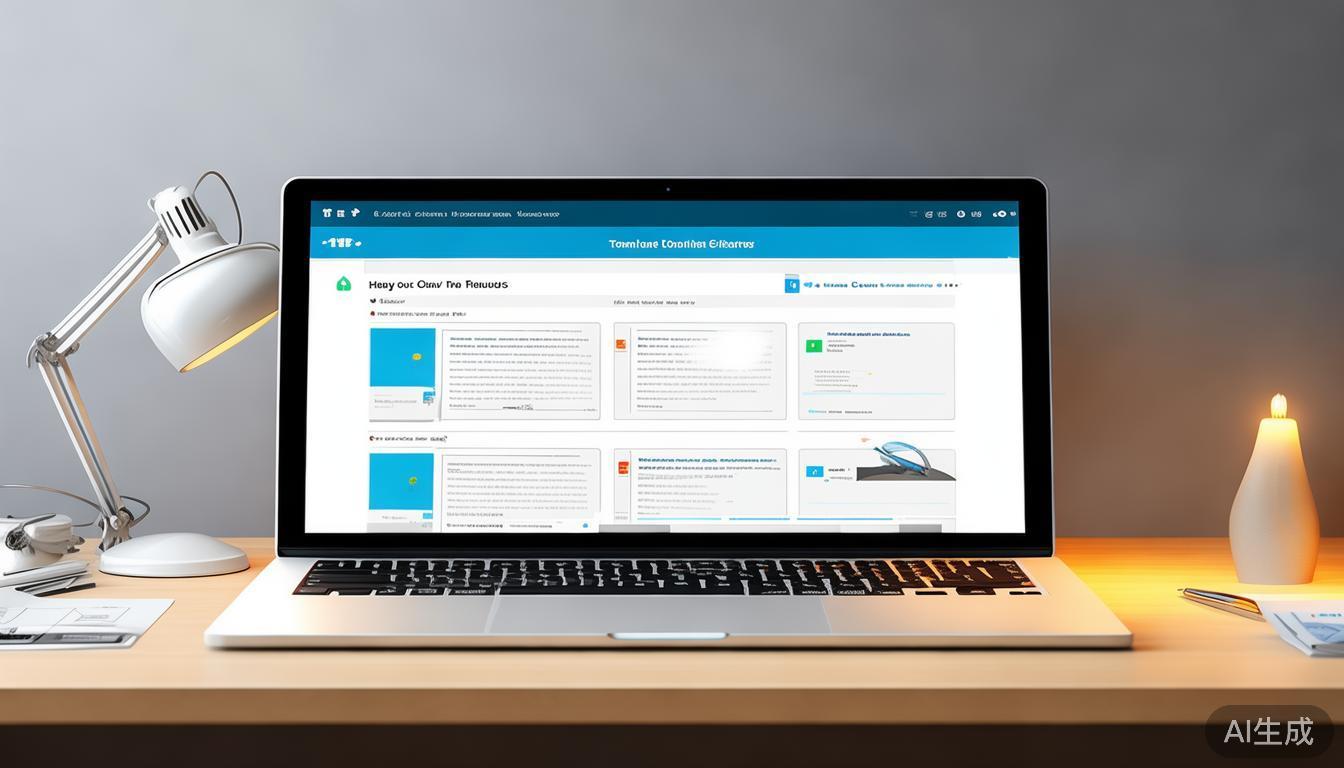 安卓app模板下载_如何在TP官方下载安卓最新版中使用模板功能?_安卓手机模块下载
