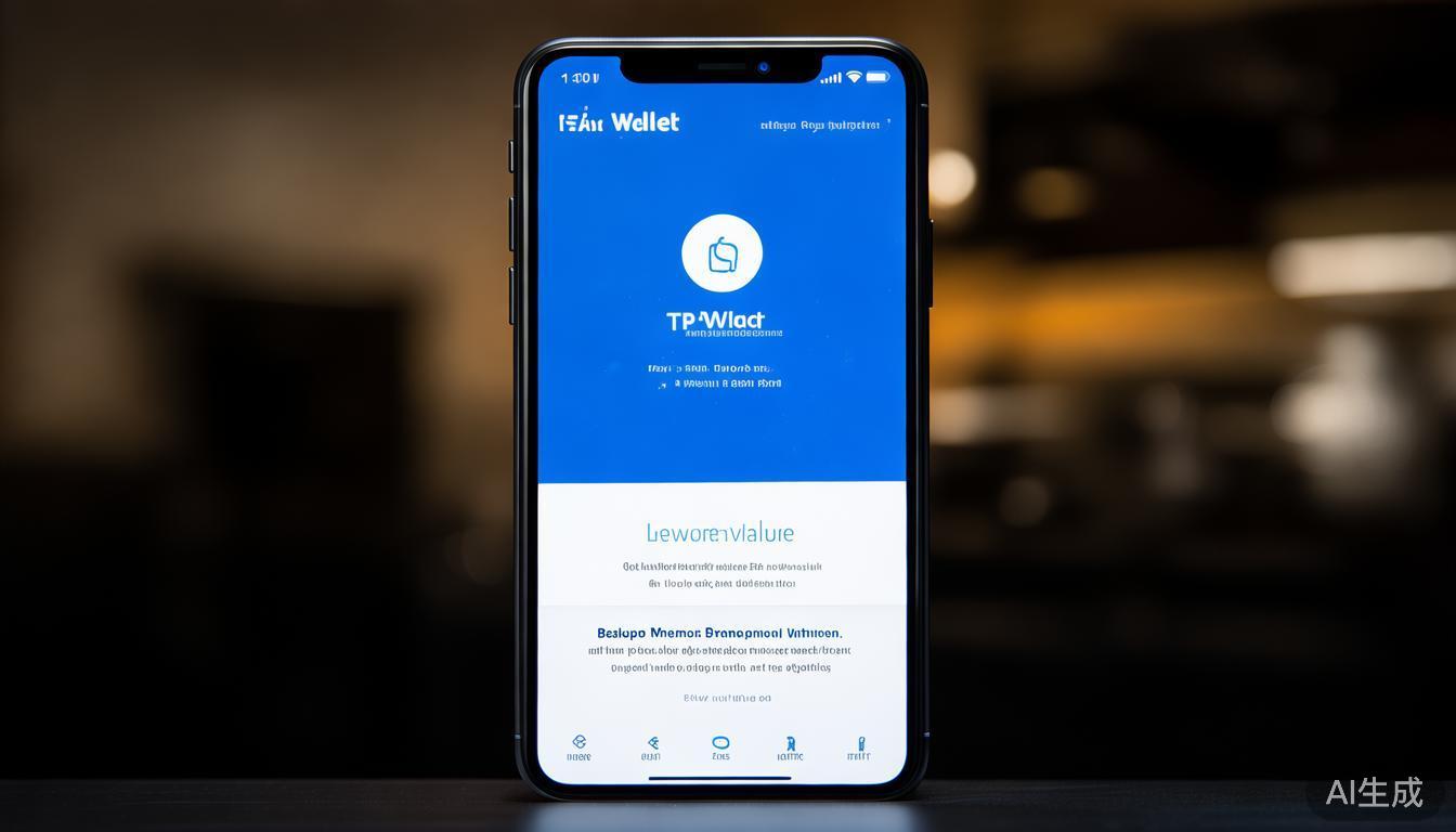 安全高效的数字资产交易平台_数字资产交易平台是怎样一回事_如何通过tp官方正版下载实现安全的数字资产管理与交易？