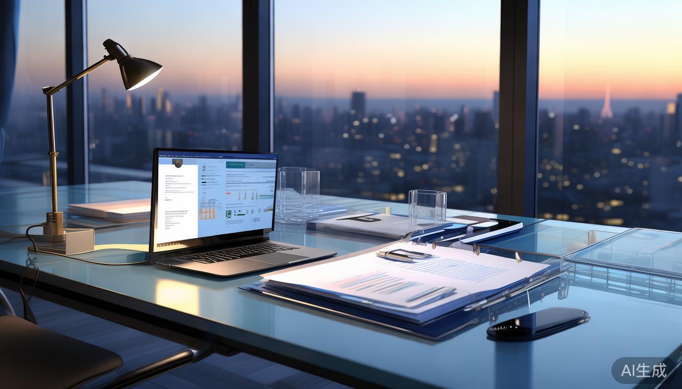 钱包市场现状分析_im钱包提示风险代币_如何使用tokenpocket钱包官网参与新币种的早期投放与风险投资？