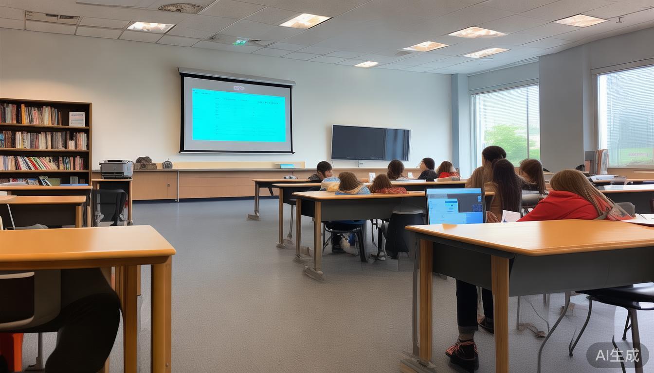 TP官方正版下载与本地办公结合案例_办公软件案例实操案例_高效办公案例教程