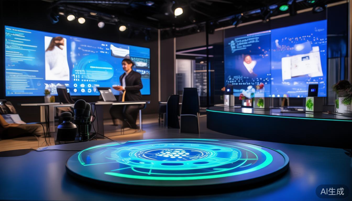 战略+运营_什么是战略运营_TP官方app的内容运营战略