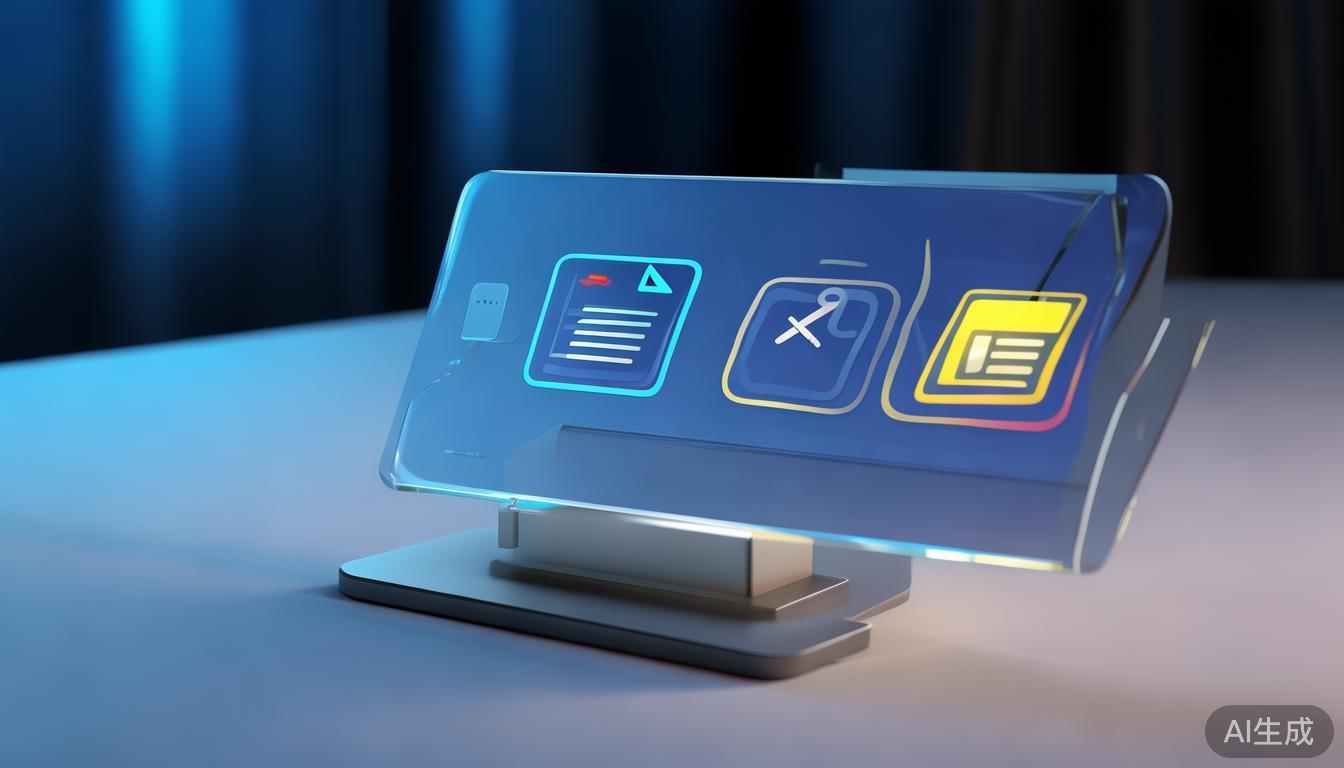 察觉是什么意思解释_察觉是啥意思_tp官方下载安卓2025：新版本实测后那些你未曾察觉的亮点