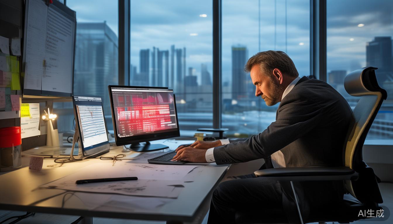 新年愿望是钱包鼓点身材好点_钱包的痛点_TP钱包的使用愿望与痛点